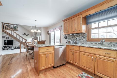 23361 W Link Ln, Plainfield, IL 60586 photo 14
