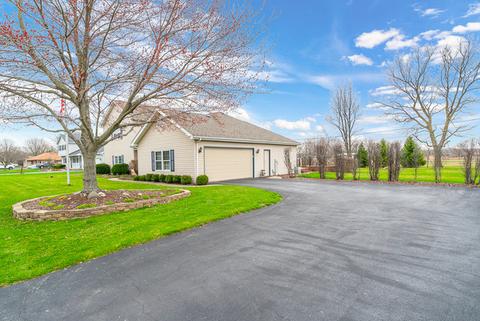 23361 W Link Ln, Plainfield, IL 60586 photo 6