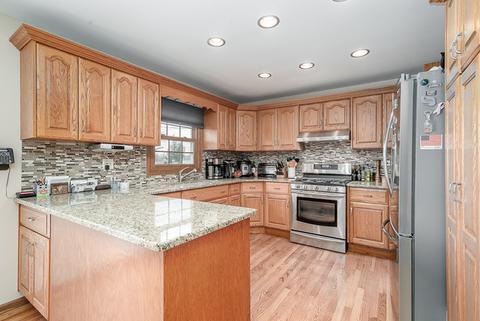 23361 W Link Ln, Plainfield, IL 60586 photo 11