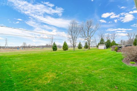 23361 W Link Ln, Plainfield, IL 60586 photo 5