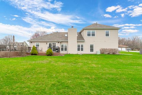 23361 W Link Ln, Plainfield, IL 60586 photo 3