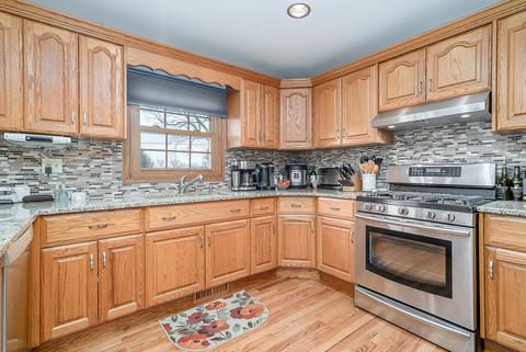 23361 W Link Ln, Plainfield, IL 60586 photo 13