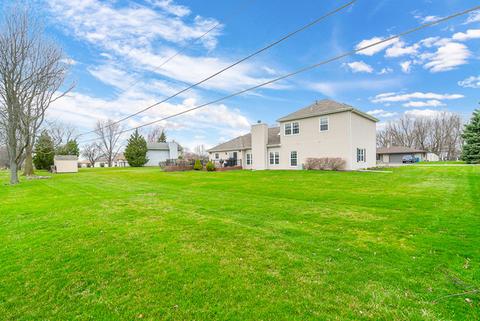23361 W Link Ln, Plainfield, IL 60586 photo 4