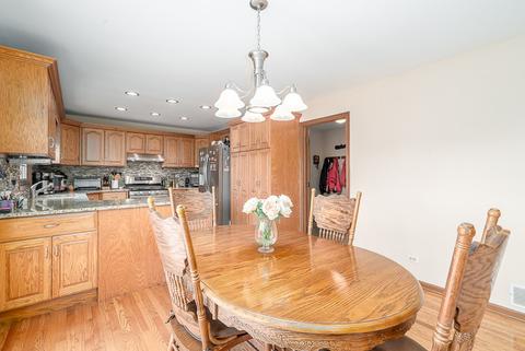 23361 W Link Ln, Plainfield, IL 60586 photo 16