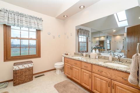 23361 W Link Ln, Plainfield, IL 60586 photo 26
