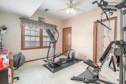 23361 W Link Ln, Plainfield, IL 60586 photo 36