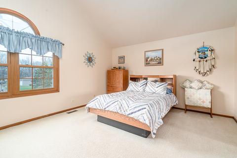 23361 W Link Ln, Plainfield, IL 60586 photo 23