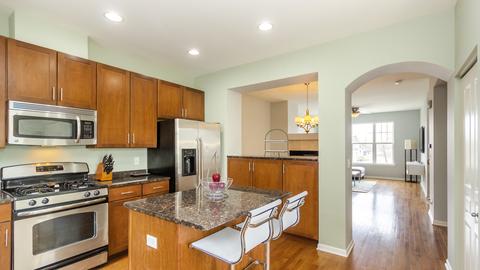 210 Laurel Ave, Des Plaines, IL 60016 photo 7