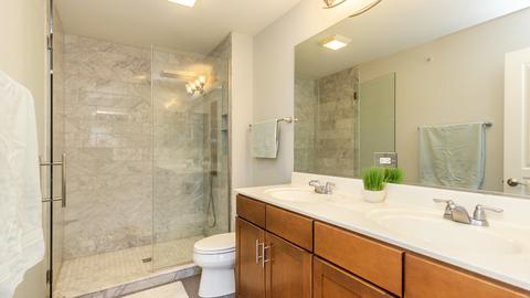 210 Laurel Ave, Des Plaines, IL 60016 photo 14