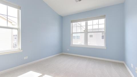 210 Laurel Ave, Des Plaines, IL 60016 photo 16