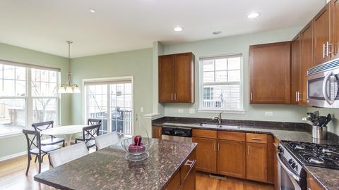 210 Laurel Ave, Des Plaines, IL 60016 photo 5