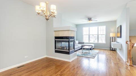 210 Laurel Ave, Des Plaines, IL 60016 photo 8