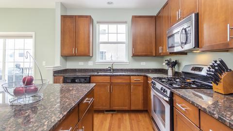 210 Laurel Ave, Des Plaines, IL 60016 photo 6