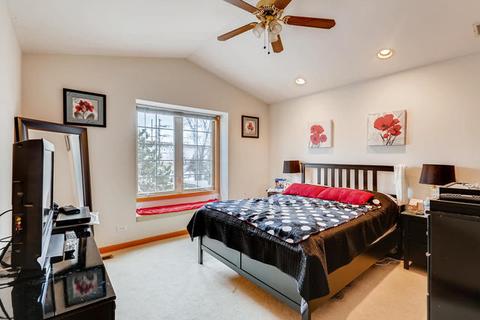 3819 Ashley Ct, Rolling Meadows, IL 60008 photo 7