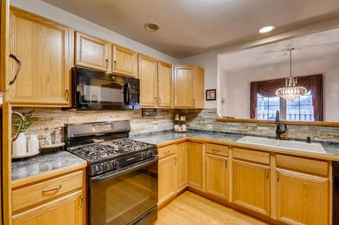 3819 Ashley Ct, Rolling Meadows, IL 60008 photo 6