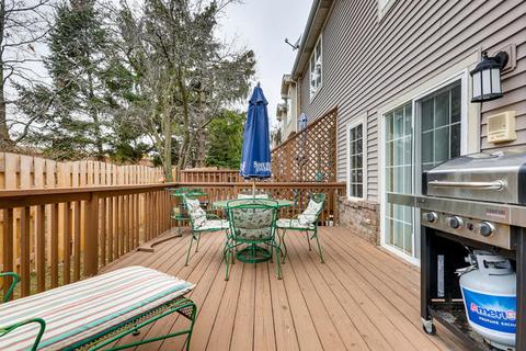3819 Ashley Ct, Rolling Meadows, IL 60008 photo 11