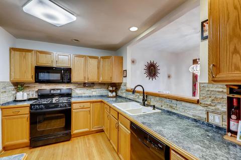3819 Ashley Ct, Rolling Meadows, IL 60008 photo 5