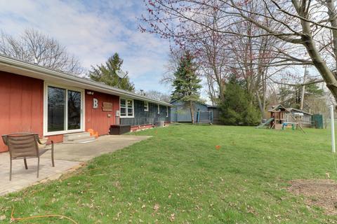 1611 Tompkins Dr, Normal, IL 61761 photo 32