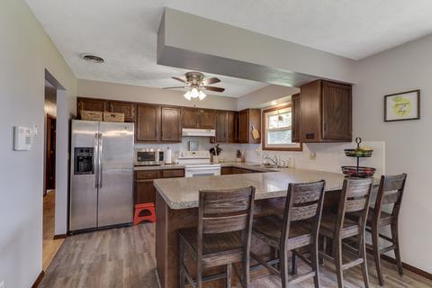 1611 Tompkins Dr, Normal, IL 61761 photo 7