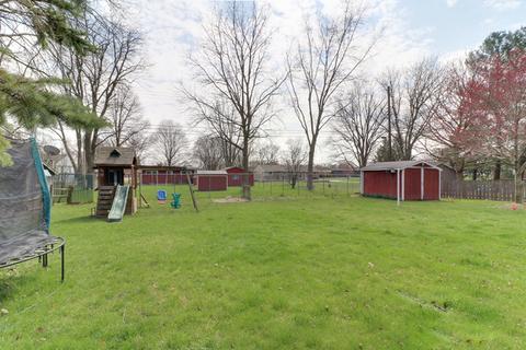 1611 Tompkins Dr, Normal, IL 61761 photo 34