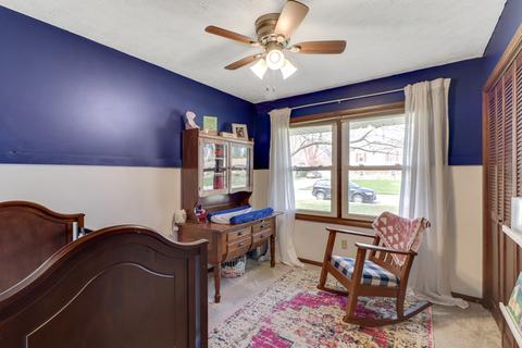 1611 Tompkins Dr, Normal, IL 61761 photo 22