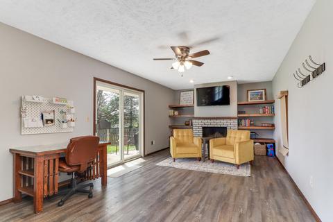 1611 Tompkins Dr, Normal, IL 61761 photo 13