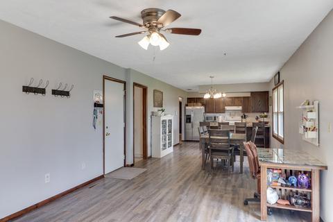1611 Tompkins Dr, Normal, IL 61761 photo 15