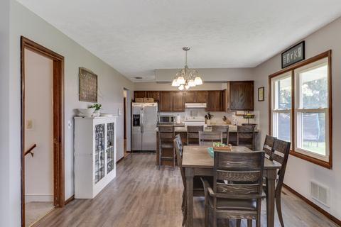 1611 Tompkins Dr, Normal, IL 61761 photo 16