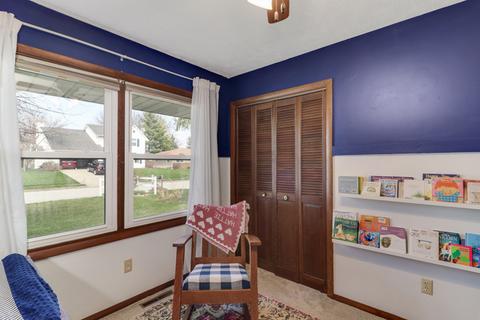 1611 Tompkins Dr, Normal, IL 61761 photo 23