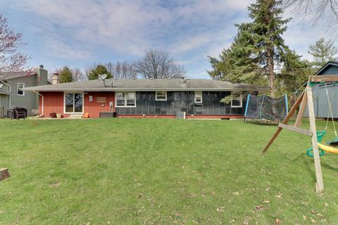 1611 Tompkins Dr, Normal, IL 61761 photo 35