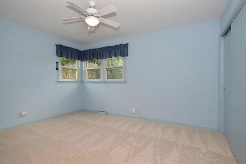 845 S Spring Rd, Elmhurst, IL 60126 photo 14