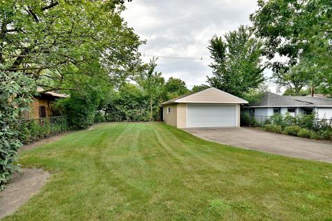 845 S Spring Rd, Elmhurst, IL 60126 photo 35