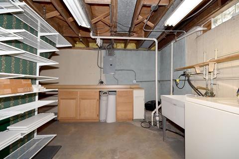 845 S Spring Rd, Elmhurst, IL 60126 photo 33