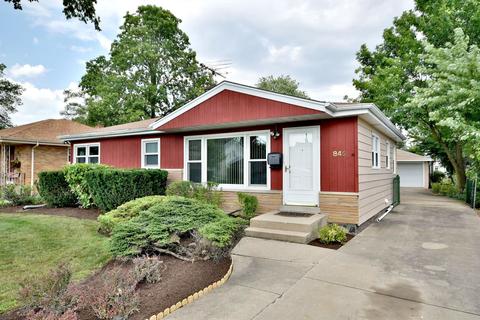 845 S Spring Rd, Elmhurst, IL 60126 photo 2