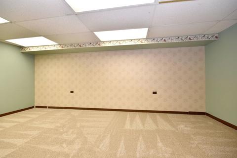 845 S Spring Rd, Elmhurst, IL 60126 photo 24