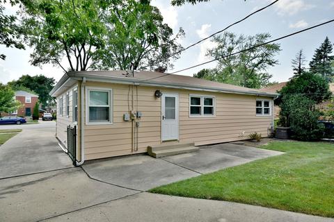 845 S Spring Rd, Elmhurst, IL 60126 photo 38