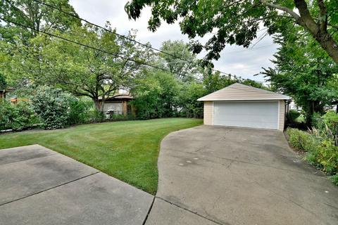 845 S Spring Rd, Elmhurst, IL 60126 photo 34