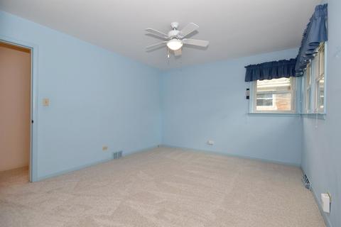845 S Spring Rd, Elmhurst, IL 60126 photo 15