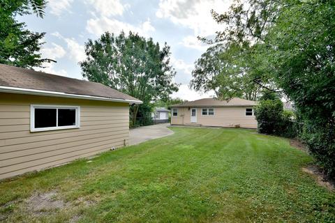 845 S Spring Rd, Elmhurst, IL 60126 photo 36