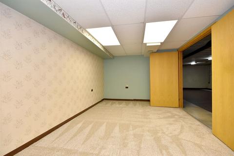 845 S Spring Rd, Elmhurst, IL 60126 photo 25