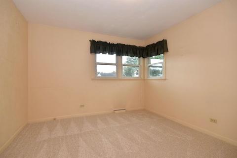 845 S Spring Rd, Elmhurst, IL 60126 photo 16