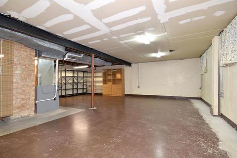 845 S Spring Rd, Elmhurst, IL 60126 photo 27
