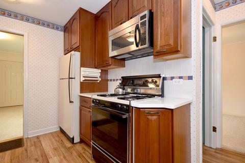 845 S Spring Rd, Elmhurst, IL 60126 photo 22