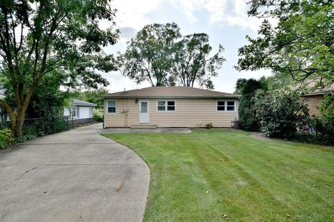 845 S Spring Rd, Elmhurst, IL 60126 photo 37