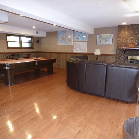 648 W Sable Dr, Addison, IL 60101 photo 30