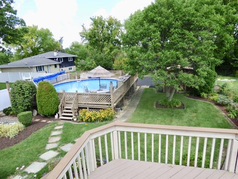 648 W Sable Dr, Addison, IL 60101 photo 35
