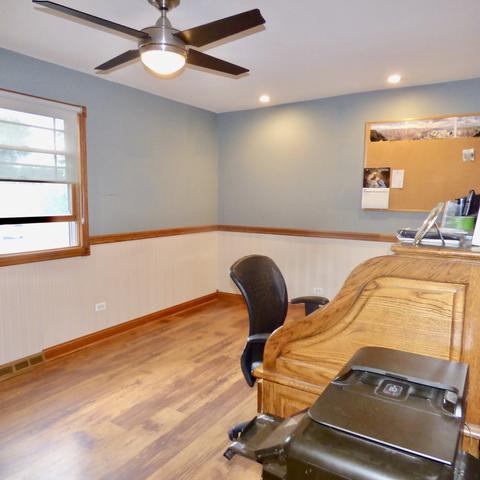648 W Sable Dr, Addison, IL 60101 photo 19