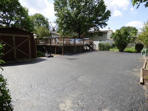 648 W Sable Dr, Addison, IL 60101 photo 43
