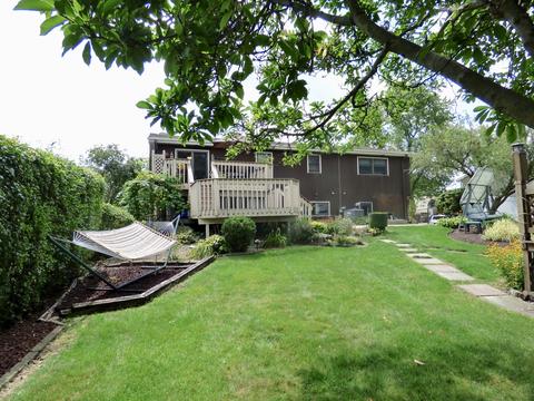 648 W Sable Dr, Addison, IL 60101 photo 36