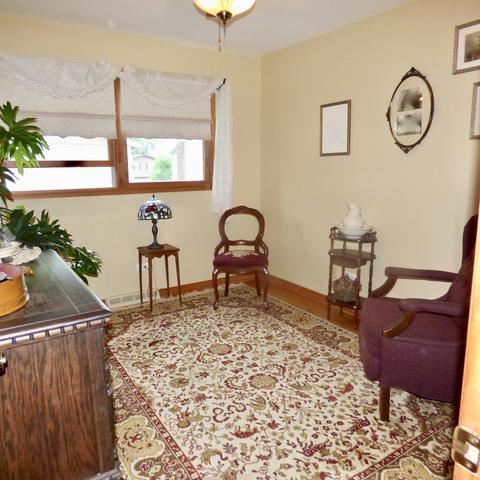 648 W Sable Dr, Addison, IL 60101 photo 21